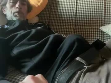 Nakittt Chaturbate profile image
