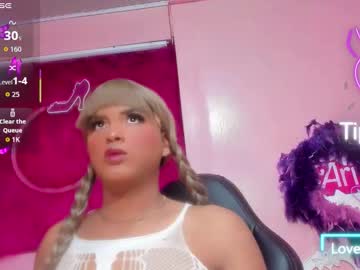 Profile of taylor__smith_
