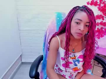 Profile of melis_garcia