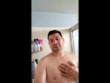 Quntanillamarlon12 Chaturbate profile image