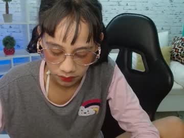 Sophie__Doll Chaturbate profile image