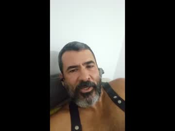 Gt7517 Chaturbate profile image