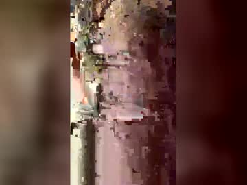 Playa297720 Chaturbate profile image