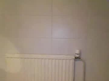 Alexa54323 Chaturbate profile image
