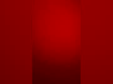 Longchocolate23 Chaturbate profile image