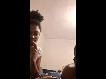 Profile of loverscum2026