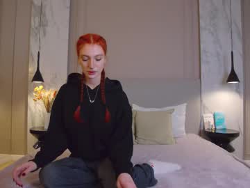 Risa_Bet