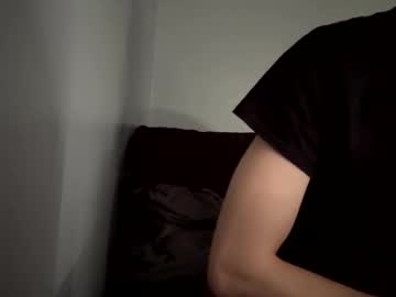 Profile of smoothetwnk97