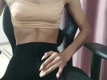 Ava_Tyson