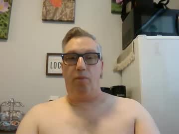 Bignhard_69 Chaturbate profile image