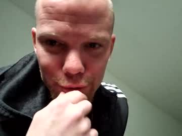 Hornycologne4200 Chaturbate profile image