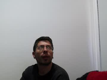 Letorres23