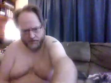 Liljsroom Chaturbate profile image