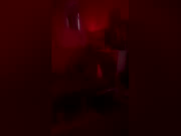 Roman_Mesterio Chaturbate profile image
