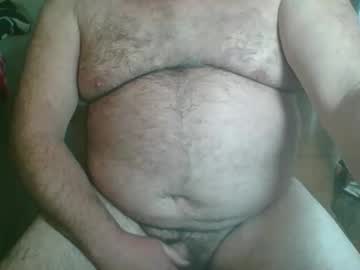 Profile of silverdadbody