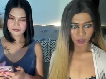 Sylviafoxxx