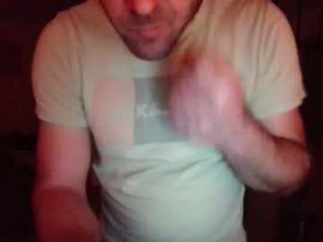 Bengaall Chaturbate profile image