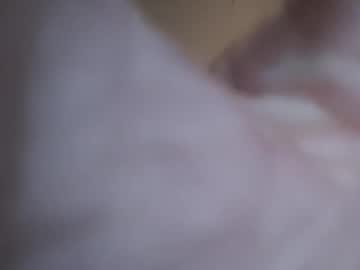 Bjxofhvacbzp Chaturbate profile image