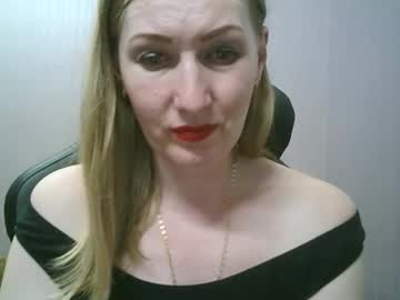 Cindyferal Chaturbate profile image