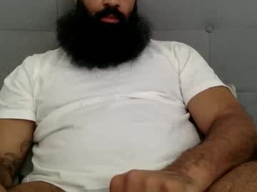 Profile of monkk__
