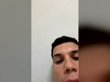 Pollaaaaa26anosspain Chaturbate profile image