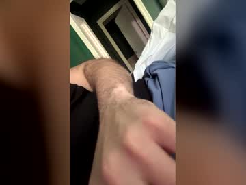 Tacosalesman Chaturbate profile image