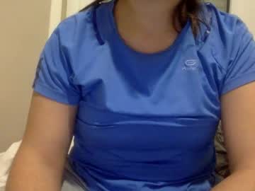 Traviesa90 Chaturbate profile image