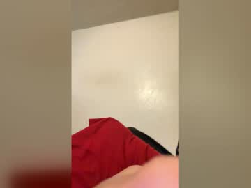 Vimgarcia91