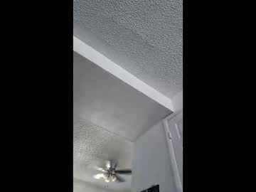 Wren602815532 Chaturbate profile image