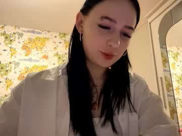Black_Opiums Chaturbate profile image