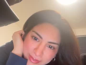 Sxylatinabby Chaturbate profile image