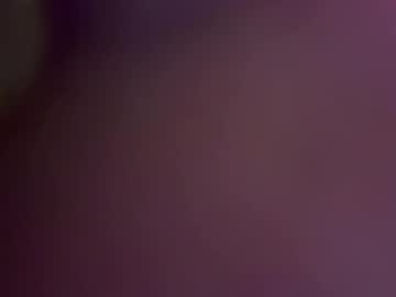Iwannalickyourassholethanks Chaturbate profile image