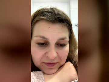 Missledy Chaturbate profile image