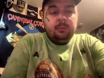 Profile of morbidxsoul420
