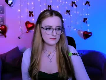 Profile of teresa_shy