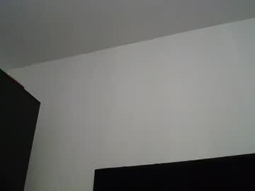 Durksrees Chaturbate profile image