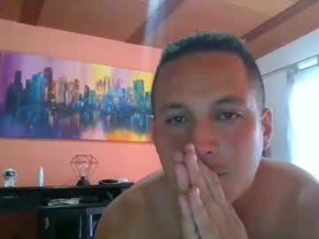 Sexbaby20 Chaturbate profile image