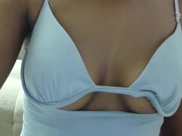 Profile of steamymummy254