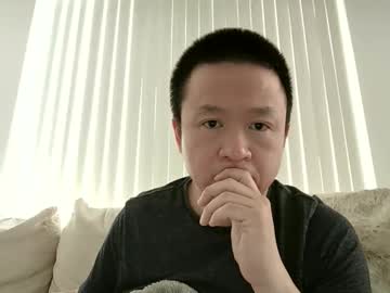 Sugarbaby00000 Chaturbate profile image