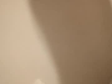 Von86 Chaturbate profile image