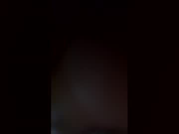 Wabcdefgh Chaturbate profile image