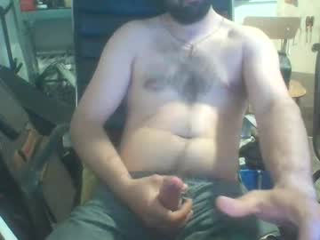 Libidoporloscielos Chaturbate profile image