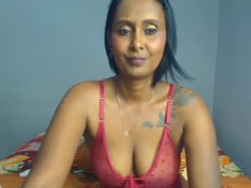 Profile of rose_4uxxx