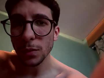 Simplymanfant Chaturbate profile image
