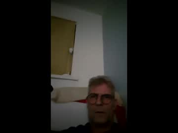 Tichel Chaturbate profile image