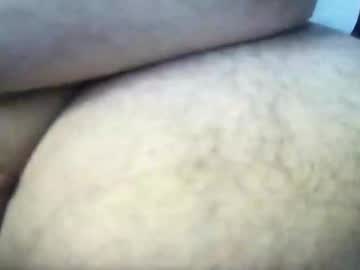 Profile of bigbill8123