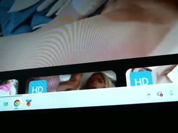 Ggpunk666 Chaturbate profile image