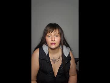 Itkayla Chaturbate profile image