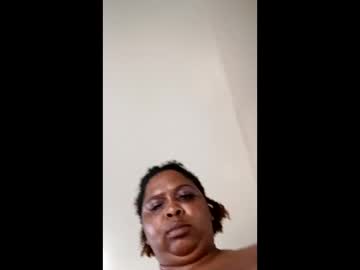 Kamalinder96