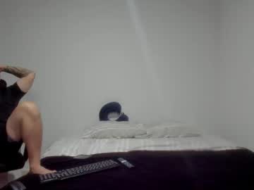 Lucas_Estrada1